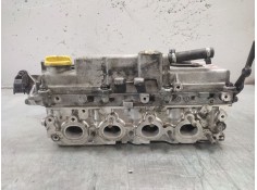 Recambio de culata para opel astra h berlina cosmo referencia OEM IAM GMBKN   2