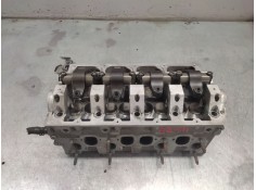 Recambio de culata para volkswagen golf iv (1j1) 1.9 tdi referencia OEM IAM 038103373R  