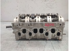 Recambio de culata para volkswagen golf iv (1j1) 1.9 tdi referencia OEM IAM 038103373R   2