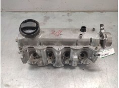 Recambio de culata para volkswagen bora berlina (1j2) referencia OEM IAM 038103373E  