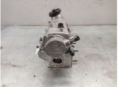 Recambio de culata para volkswagen bora berlina (1j2) referencia OEM IAM 038103373E   2