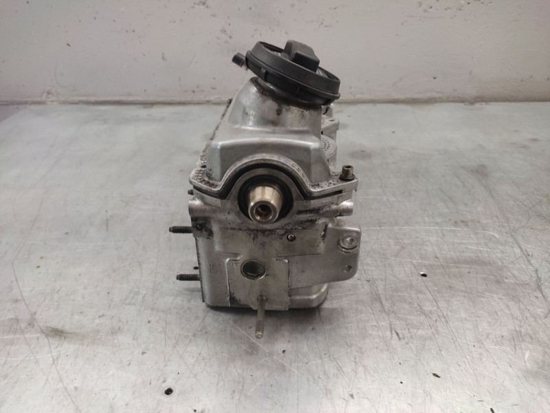 Recambio de culata para volkswagen bora berlina (1j2) referencia OEM IAM 038103373E  