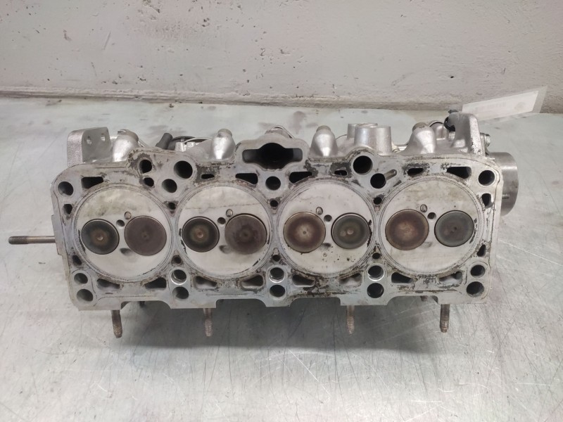 Recambio de culata para volkswagen bora berlina (1j2) referencia OEM IAM 038103373E  