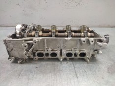 Recambio de culata para nissan micra (k12e) acenta referencia OEM IAM BX0UKL3   2