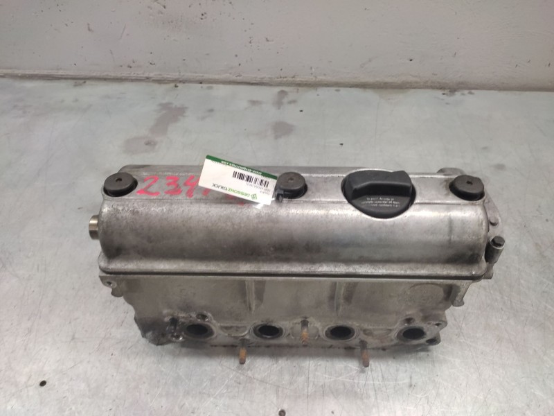 Recambio de culata para seat arosa (6h1) select referencia OEM IAM 030103374L  