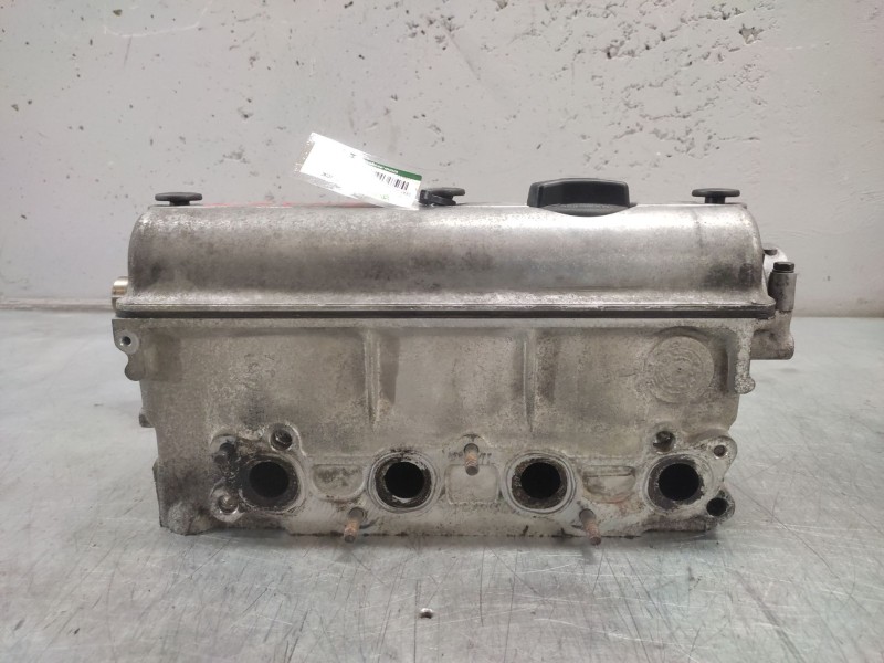 Recambio de culata para seat arosa (6h1) select referencia OEM IAM 030103374L  