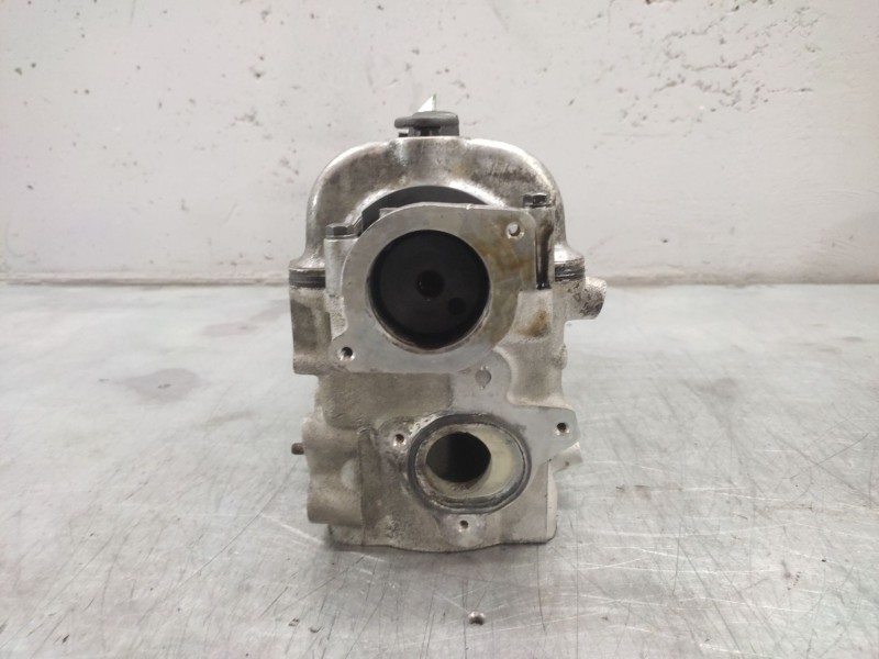 Recambio de culata para seat arosa (6h1) select referencia OEM IAM 030103374L  