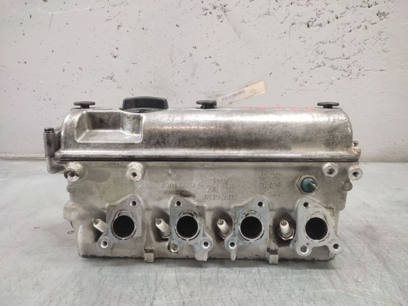 Recambio de culata para seat arosa (6h1) select referencia OEM IAM 030103374L  