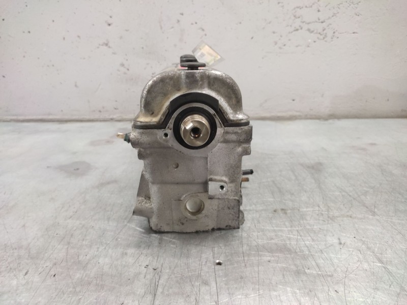 Recambio de culata para seat arosa (6h1) select referencia OEM IAM 030103374L  