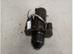 Recambio de motor arranque para mercedes-benz atego 4 cyl. 4x2 2005  815  4x2 om 904 la s (corto) referencia OEM IAM A0041516201