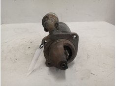 Recambio de motor arranque para man l 2000 evolution l 2000 fki lk cabina doble con 3 puertas referencia OEM IAM 0001368056  BOS 2