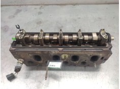 Recambio de culata para ford focus berlina (cap) ambiente (d) referencia OEM IAM 4M5Q5C90A1A  