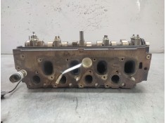 Recambio de culata para ford focus berlina (cap) ambiente (d) referencia OEM IAM 4M5Q5C90A1A   2
