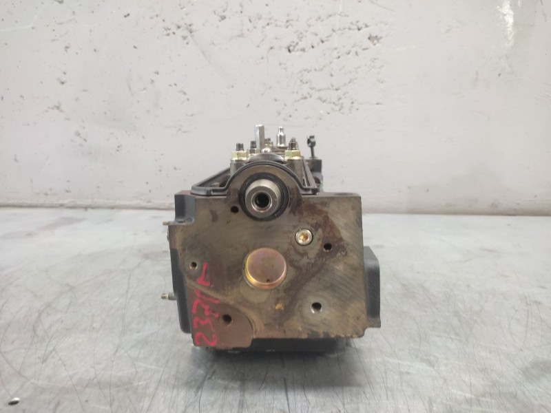 Recambio de culata para ford focus berlina (cap) ambiente (d) referencia OEM IAM 4M5Q5C90A1A  