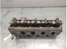 Recambio de culata para ford focus ii (da_, hcp, dp) 1.8 tdci referencia OEM IAM 6G9Q6090A1A  