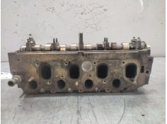 Recambio de culata para ford focus ii (da_, hcp, dp) 1.8 tdci referencia OEM IAM 6G9Q6090A1A   2