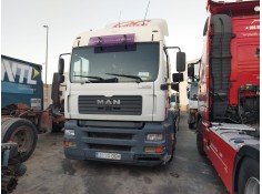 man tg - a 26.xxx del año 2005