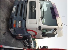 man tg - a 26.xxx del año 2005 2