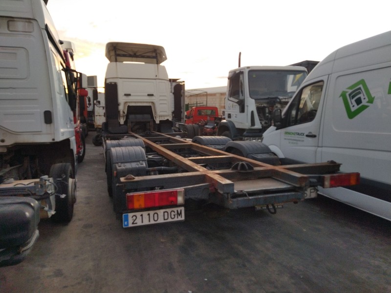 man tg - a 26.xxx del año 2005