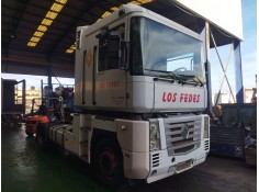 renault serie t del año 2002 2