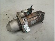 Recambio de motor arranque para iveco eurocargo tector 5.9 diesel referencia OEM IAM 4892338 MARCA BOSCH 0001231016