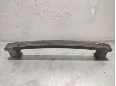 Recambio de refuerzo paragolpes delantero para peugeot 207 x-line referencia OEM IAM   