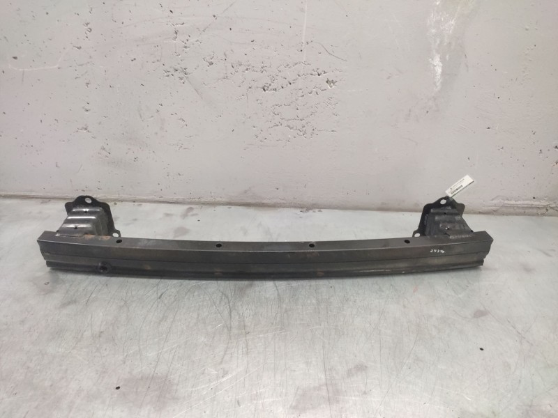 Recambio de refuerzo paragolpes delantero para peugeot 207 x-line referencia OEM IAM   