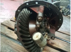 Recambio de grupo para daf cf 65 referencia OEM IAM 1132 RELACION:1=373/41X11 1806357 2