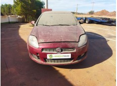 fiat bravo ii (198_) del año 2007