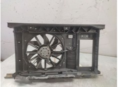 Recambio de panel frontal para peugeot 307 (s1) xr clim plus referencia OEM IAM    2