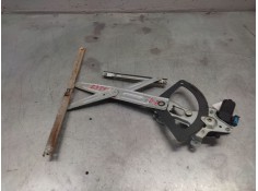 Recambio de elevalunas delantero derecho para chevrolet tacuma se referencia OEM IAM  2 PINS  2