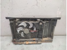 Recambio de panel frontal para peugeot 307 (s1) xr clim referencia OEM IAM    2