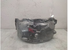 Recambio de paso rueda izquierdo para land rover discovery v6 td se referencia OEM IAM  DELANTERO 