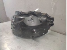 Recambio de paso rueda izquierdo para land rover discovery v6 td se referencia OEM IAM  DELANTERO  2