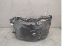 Recambio de paso rueda derecho para land rover discovery v6 td se referencia OEM IAM  DELANTERO 