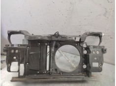 Recambio de panel frontal para seat arosa (6h1) select referencia OEM IAM   