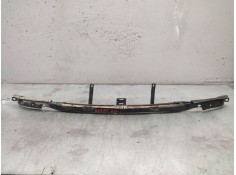 Recambio de travesaño superior para seat arosa (6h1) select referencia OEM IAM   