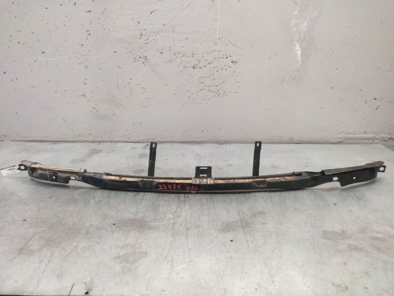 Recambio de travesaño superior para seat arosa (6h1) select referencia OEM IAM   