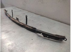 Recambio de travesaño superior para seat arosa (6h1) select referencia OEM IAM    2