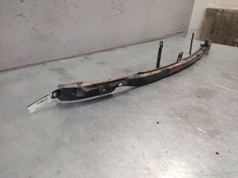 Recambio de travesaño superior para seat arosa (6h1) select referencia OEM IAM   