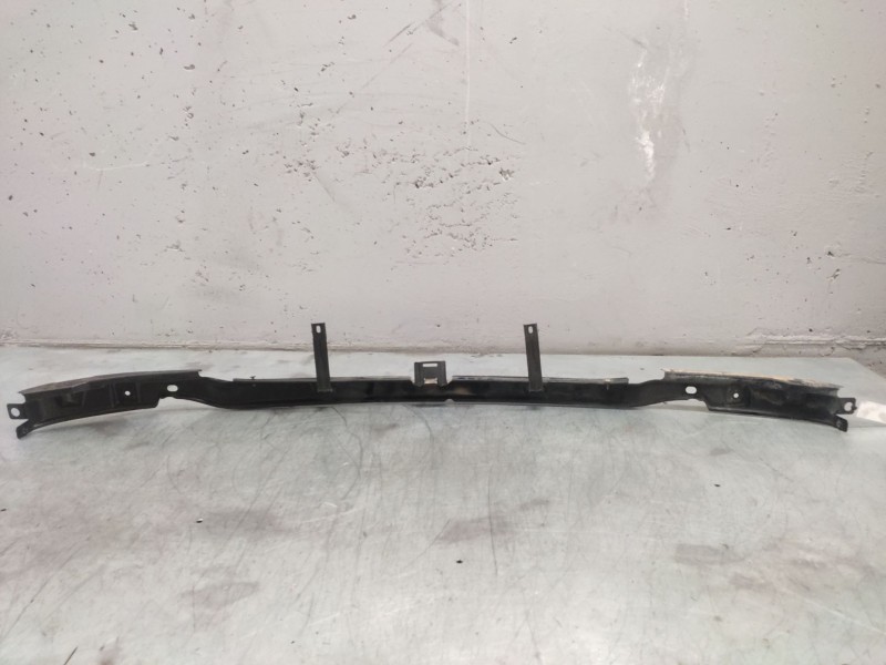 Recambio de travesaño superior para seat arosa (6h1) select referencia OEM IAM   