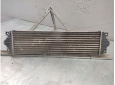 Recambio de intercooler para opel movano combi medio 3.5t referencia OEM IAM 859923X   2