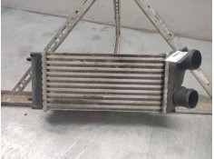 Recambio de intercooler para peugeot 307 (s1) xr clim plus referencia OEM IAM 9648551880  