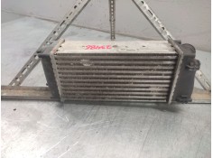 Recambio de intercooler para peugeot 307 (s1) xr clim plus referencia OEM IAM 9648551880   2
