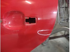 Recambio de puerta trasera izquierda para peugeot 207 1.4 16v vti cat (8fs / ep3) referencia OEM IAM    2
