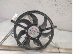 Recambio de electroventilador para mini mini (r56) one referencia OEM IAM    2