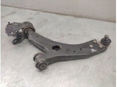 Recambio de brazo suspension inferior delantero izquierdo para ford focus lim. (cb8) titanium referencia OEM IAM    2