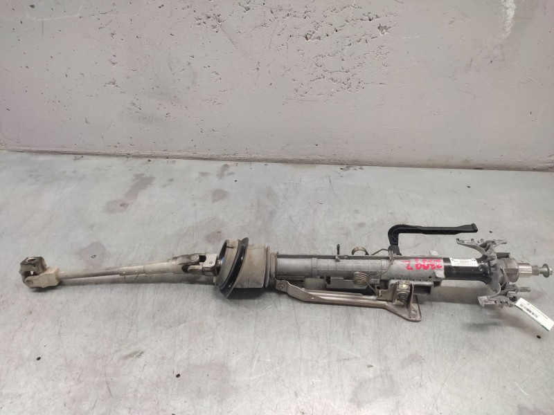 Recambio de columna direccion para bmw serie 1 berlina (e81/e87) 120d referencia OEM IAM 32306782763AI03  
