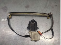 Recambio de elevalunas delantero izquierdo para citroën zx 1.9 d reflex referencia OEM IAM  2 PINS  2