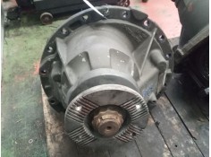 Recambio de grupo para renault magnum ab diesel referencia OEM IAM MS17X RATIO:1/264/14X37 7420836784